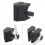2X Suspension Strut Spreader Tool - Ram Removal, Ball Joint Splitter 6
