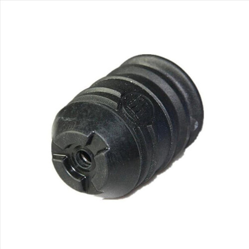 3X Te-40 Te-35 Te-30 Te-16 Sds Drill Chuck Replace for Type Te16 Te40 2