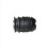 3X Te-40 Te-35 Te-30 Te-16 Sds Drill Chuck Replace for Type Te16 Te40 4