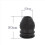 3X Te-40 Te-35 Te-30 Te-16 Sds Drill Chuck Replace for Type Te16 Te40 5
