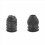 3X Te-40 Te-35 Te-30 Te-16 Sds Drill Chuck Replace for Type Te16 Te40 6