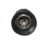 3X Te-40 Te-35 Te-30 Te-16 Sds Drill Chuck Replace for Type Te16 Te40 7