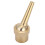 G1in DN25 Copper Multi-Direction Fountain Nozzle, 0.3-1.5m³/h 1