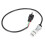 Quad Speed Sensor TaoTao Sunl 200cc 250cc Fit 2