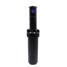 Gear Drive Rotor Sprinkler Watering Nozzle-5000 underground spr