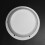 4X Round Mushroom Head Shape Ventilation Cap for Rv Accessories Top Mo 5