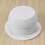 4X Round Mushroom Head Shape Ventilation Cap for Rv Accessories Top Mo 7