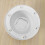 4X Round Mushroom Head Shape Ventilation Cap for Rv Accessories Top Mo 8