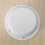 4X Round Mushroom Head Shape Ventilation Cap for Rv Accessories Top Mo 9