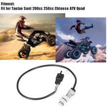 200cc Quad Speed Sensor for Taotao Sunl
