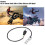 Speedometer Sensor for Taotao Sunl 200cc ATV 10