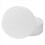 16 Pack Foam Cake Dummy for Decorating and Wedding Display,Sculpture,M 7