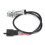 Replacement Speed Sensor TaoTao Sunl 200cc 13