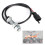 Quad Speed Sensor TaoTao Sunl 200cc 250cc Fit 9