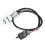 200cc Quad Speed Sensor for Taotao Sunl 7