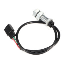 Speed Sensor Fit for Sunl 200cc Chinese ATV