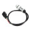 Quad Speed Sensor TaoTao Sunl 200cc 250cc Fit 13