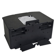 Playing Card Shuffler Machine - 1-6 Decks, Compact & Easy to Use