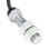Replacement Speed Sensor TaoTao Sunl 200cc 1