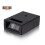 Mini 1D Barcode Scanner USB Black, Compact, Fast, Accurate 12
