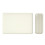 Fast Dry Silicone Mat For Coffee Maker And Plate-Off white suit 1