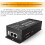 3 controller LED RGB DMX512 H807 WS2811 WS2812B WS2813 Pixel LED Str 7