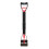 Multiple Purpose Extended extent Pet Litter Device Works-Red 1