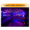3 controller LED RGB DMX512 H807 WS2811 WS2812B WS2813 Pixel LED Str 10