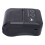 58mm Bluetooth Portable Thermal Receipt Printer 1500mAh USB Android 16