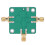 High Frequency RF Mixer Module 1‑500MHz, 10dBm Input, 1‑200MHz Output 1