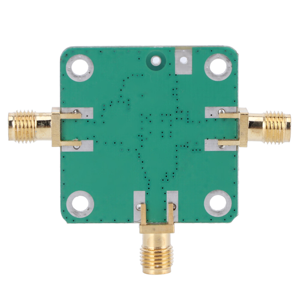 Rf Mixer Module Ad831 1-500Mhz High Frequency Drive Inverter Board 9361392297180