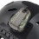 6X Helmet Survival Beacon Light Strobe Safety IR Flashlight Signal wit 4