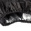 Treadmill Cover Waterproof Folding 210D Indoor 2