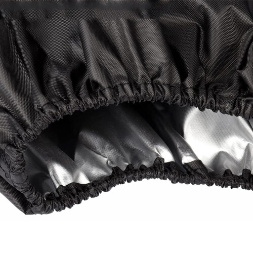Treadmill Cover Waterproof Folding 210D Indoor 1