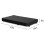 Treadmill Cover Waterproof Folding 210D Indoor 5