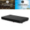 Treadmill Cover Waterproof Folding 210D Indoor 6