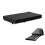 Treadmill Cover Waterproof Folding 210D Indoor 7