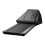 Treadmill Cover Waterproof Folding 210D Indoor 8