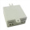 3X AC120V 220V Time Delay Relay Power on OFF Switch 1-480Min Adjustabl 7