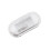 4X Car Side Marker Light Repeater Lamp Indicator for Tiida Livina Micr 6