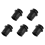 5X Lighter Universal Waterproof Plug AP208 Dust Cover Cap Socket Car 2