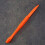 18PCS Easy Orange Citrus Peeler in Bright Color Kitchen Tool 8