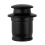 5X Lighter Universal Waterproof Plug AP208 Dust Cover Cap Socket Car 4