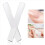 20X Γυαλιστικό Νυχιών από Γυαλί - Nano Files Crystal Buffer Λάμψης για Ν 3