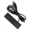 2X MSR90 USB Magnetic Strip Card Reading Machine Reader Stripe 3 Track 3