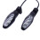 Pair Motorcycle LED Turn Signal Indicator Light Blinker Fit for 800 4