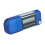 2X Mp3 Player 4GB U Disk Music Supports Replaceable AAA Battery, Recor 3