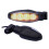 Pair Motorcycle LED Turn Signal Indicator Light Blinker Fit for 800 5