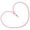 Zipper Pull Helper Portable Dress Zipper Assistant Tool 4