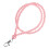Zipper Pull Helper Portable Dress Zipper Assistant Tool 5